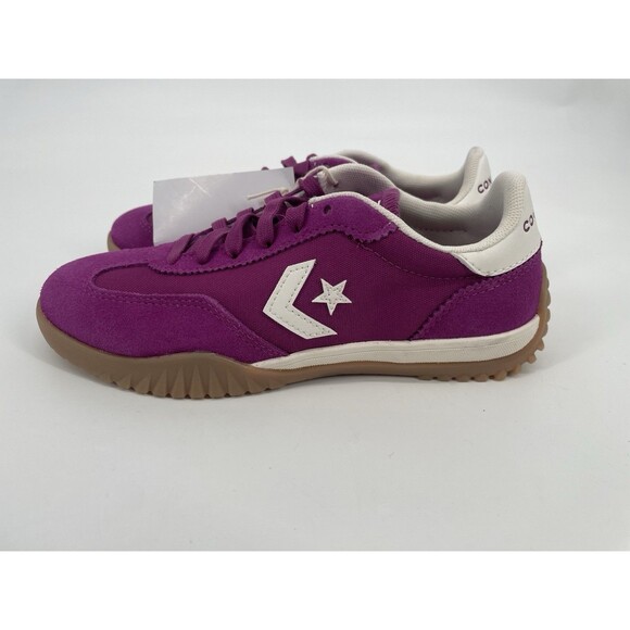 Not available - Picture 5 of 10